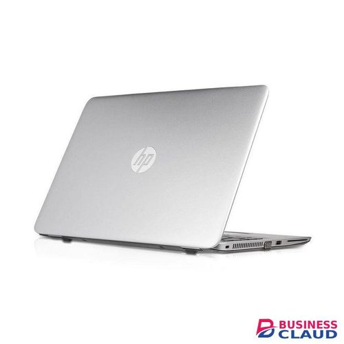 Refurbished EliteBook 840 G3 Core I5 16GB 512GB SSD 14 Inch 6th Gen Win 10 Touchscreen + Bag (6 Months WRTY)