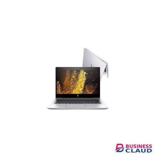 Refurbished EliteBook 830 G5 Core I5 8250U 8GB 256GB 13.3 Inch Windows 10 Pro