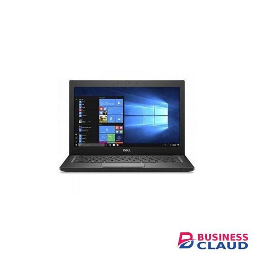 REFURBISHED 7290 Intel(R)Core(TM) I5 8GB 256GB