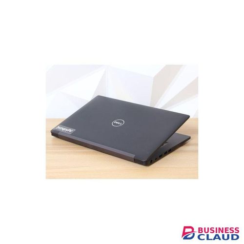 REFURBISHED 7290 INTEL CORE I5 8GB RAM MEMORY 256GB SSD 8TH GENERATION