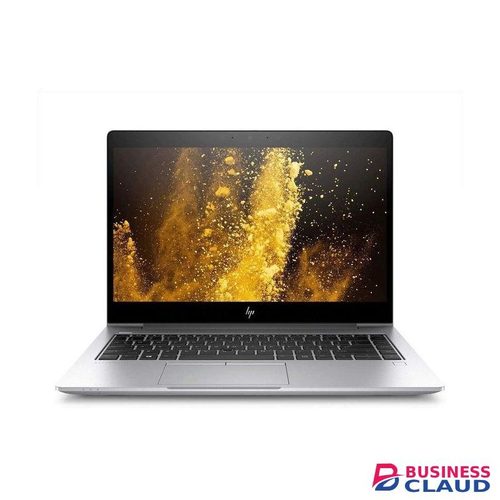 Refurbished Elitebook 840 G5 8th Generation Core I7, 16GB RAM, 512GBGB SSD -14" inches screen