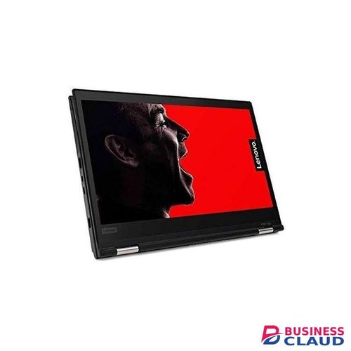 Refurbished Yoga 380 X360 Core I5 8th Gen 8GB +256GB SSD 14" FHD Stylus Pen Windows 11 Pro Touchscreen