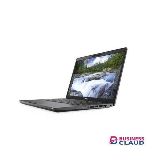 Refurbished Latitude 5400, 8th Generation Intel Core I5, 14 Inches FHD Touch, 8GB RAM,256GB SSD, Windows 11 Pro
