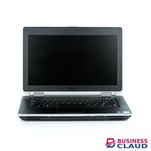 LATITUDE 5430 CORE I5 3rd GEN 8GB RAM 500GB 12 CPUs (6 MONTHS WARRANTY) Refurbished