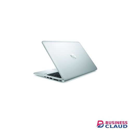 Refurbished EliteBook 850 G3 Intel Core i5 6th Gen 8GB Ram 256GB SSD