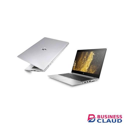 Refurbished Elitebook 840 G5 8th Generation Core I5, 16GB RAM, 512GB SSD Touchscreen -14" (6M WRTY)