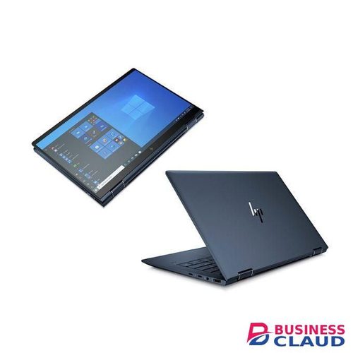 Dragonfly X360 Touchscreen Intel Core I5-8th Gen-16GB RAM-256GB SSD REFURBISHED (6 Months WRTY)