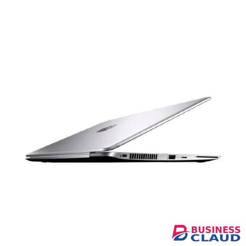 Refurbished EX-UK Elitebook 1040 G3 Core I5 8GB RAM 256SSD 6TH GEN 14'' Slim