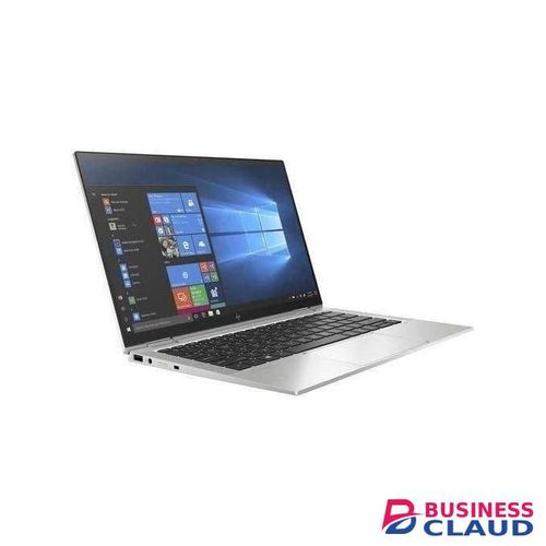 Refurbished EX-UK Elitebook X360 1030 G7 Intel Core I7 10th Gen