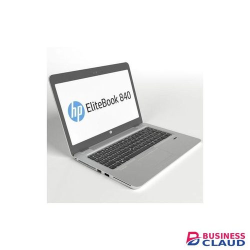 Refurbished Elitebook 840 G3 6th Gen, Core I7, 16GB RAM- 1TB HDD