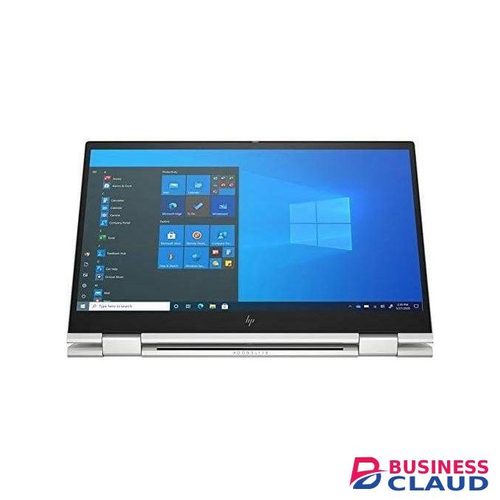Refurbished elitbook 830g8 core i5 8gb 256ssd 11th gen