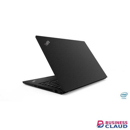Refurbished ThinkPad T490 Core i5 8th Gen, 8GB RAM, 256GB SSD, 14 Inch Display