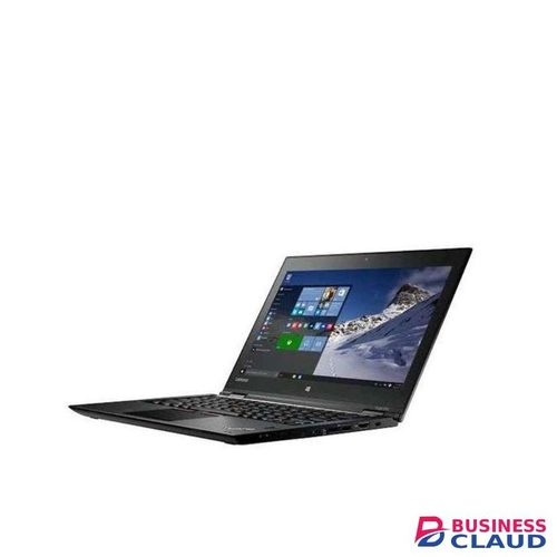 Refurbished Yoga 260 X360 Core i5 8GB RAM 256GB SSD Win10 touchscreen/6th generation plus pen