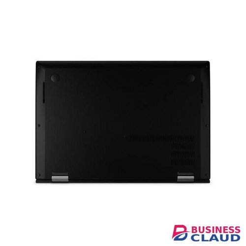 REFURBISHED ThinkPad X1 Carbon, 8th Gen Intel Core I5, 14.0", 16GB RAM, 512GB SSD, Windows