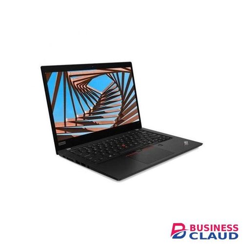 Lenovo_ ThinkPad X390 Core i5-8th Gen 16GB Ram 256GB SSD Refurbished