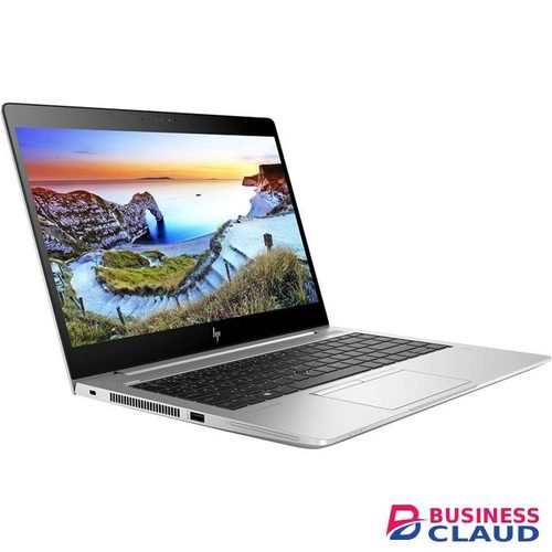 8th Generation 8GB, 256 GB SSD Refurbished 840 G5 Intel Core I5 Win 11, Office 2019 Trial