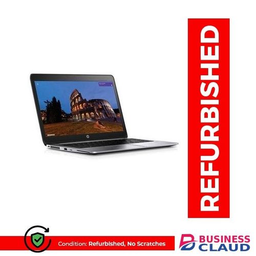 REFURBISHED 1040 G3 CORE I7 16GB 256SSD 6THGEN WINDOWS 10 6TH GEN (6 Months WRTY)