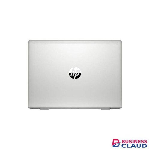 Refurbished ProBook 455 G7 AMD Ryzen 5