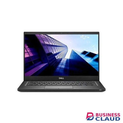 Refurbished Latitude 7390 X360 Core I5, 8GB RAM, 256GB SSD 13.3 Inch
