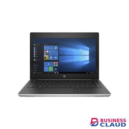 PROBOOK 430 G5 CORE I5 7TH GEN 8GB RAM 256GB SSD REFURBISHED, (6 Months WRTY)