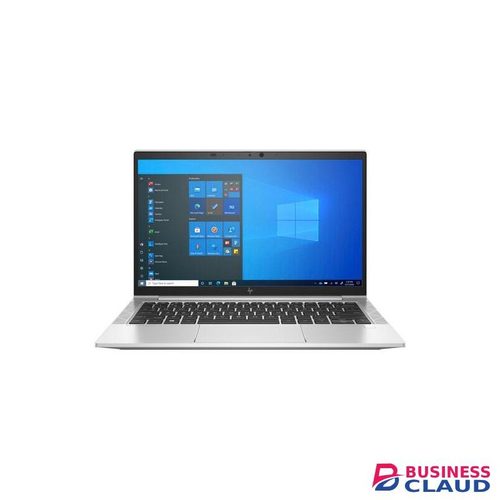 EliteBook 830 G8 Refurbished Core i7 11th Gen 32GB 256GB SSD 13.3 Inch +Mouse