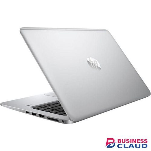 Folio 1040 G3 6th Gen Core I5-8GB RAM-256GB SSD-Refurbished -14"-Win 10-Silver