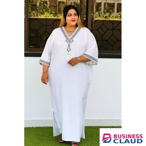 kenyas select Stylish dera