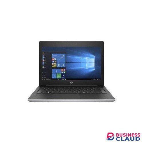 PROBOOK 430 G5 CORE I5 7/8TH GEN 8GB RAM 256GB SSD REFURBISHED, 6 Months WRTY
