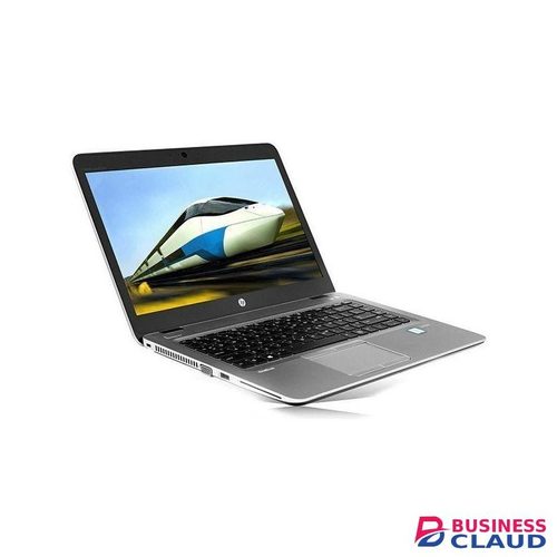 EliteBook 820 G3 Core I5 8GB-512GB SSD 6th Gen 12.5" Refurbished Windows 10