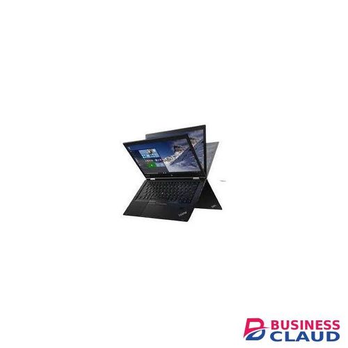 Refurbished Thinkpad X1 Yoga, Core I5,8gb Ram,256gb Ssd,X360,Stylus,touchscreen