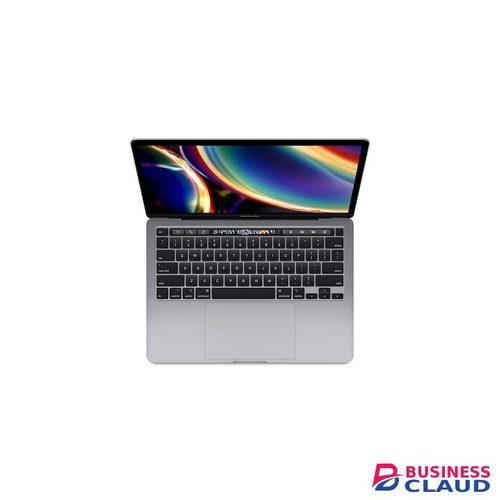 MacBook Pro (13-inch, 2020) – Intel Core i7 / 16 GB RAM / 512 GB SSD - Refurbished