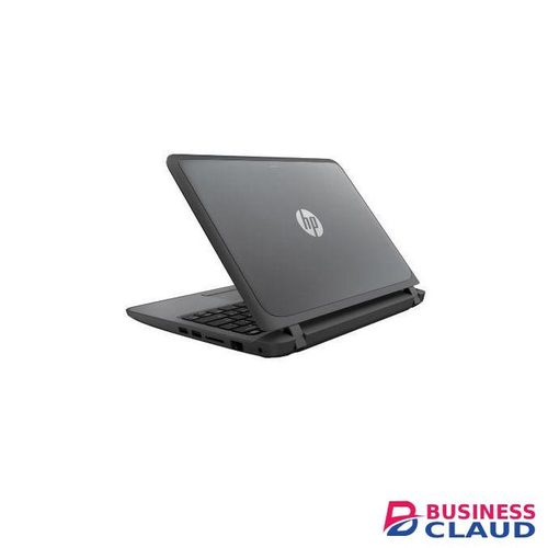 Refurbished ProBook 11 G2, Core I3 6th Gen, 500GB HDD, 8GB RAM,12" TouchScreen