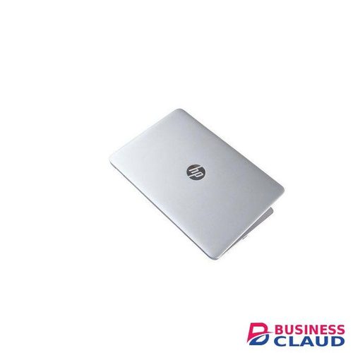 Refurbished Elitebook 840 G3 6th Gen, Core I7, 8GB RAM- SSD 256GB -14", Silver