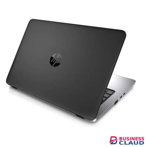 EliteBook 820 G1 – Intel Core i5 8GB RAM 256GB SSD 12.5" Display – Comes with Free Mouse + Installed Windows & Office! - REFURBISHED