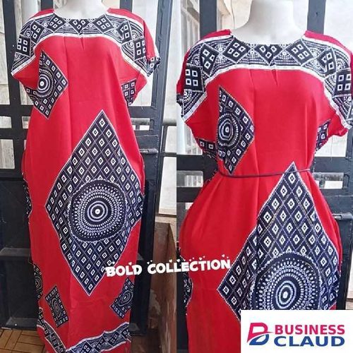 Gorgeous Sparkly Diamond Maxi Dera Dress(Size8-12)