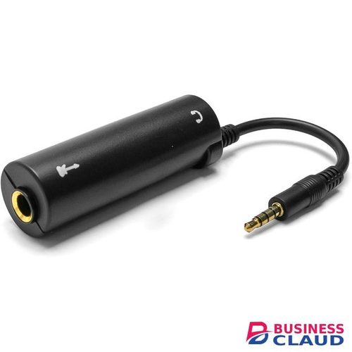 iRig Style Mobile Guitar Adapter for Music Production