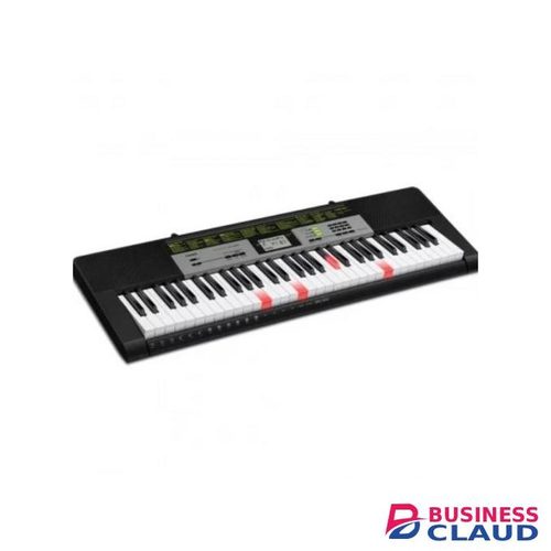 Casio LK-136K2- 61 Full Size keys