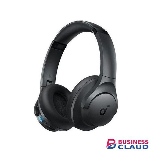 Anker Soundcore Q11i headphones