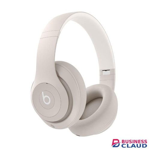 Other Stories Beats Solo pro wireless headphones -noise cancelling