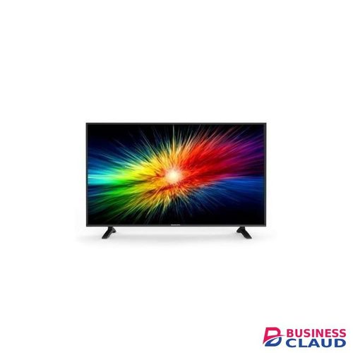 Euroken 26" Inches Digital Led Tv With FREE TO AIR CHANNEl with cast screen