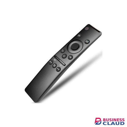 Samsung Original QLED UHD HDR LCD Frame Curved Solar HDTV 4K 8K 3D Smart TVs, Remote Control, With Buttons ForNetflix, PrimeVideo, Businessclaud