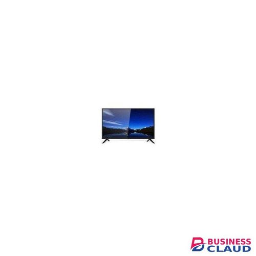 Euroken 26" Digital Led Tv With FREE TO AIR CHANNELS-HDMI PORT,Cast Screen
