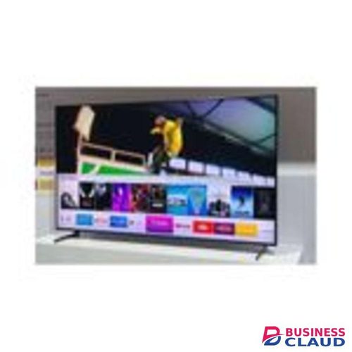 Samsung 32T5300 32"32 Smart Full HD TV HDR Series 5 Inbuilt WIFI Netflix, Youtube Etc