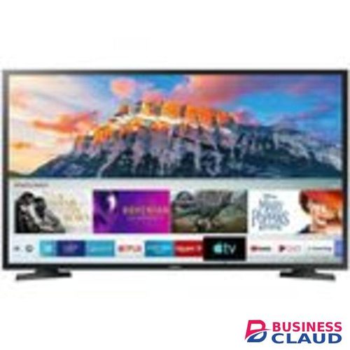 Samsung 32H5000 32" Smart Full HD TV HDR Series 5 Inbuilt WIFI Netflix, Youtube Etc