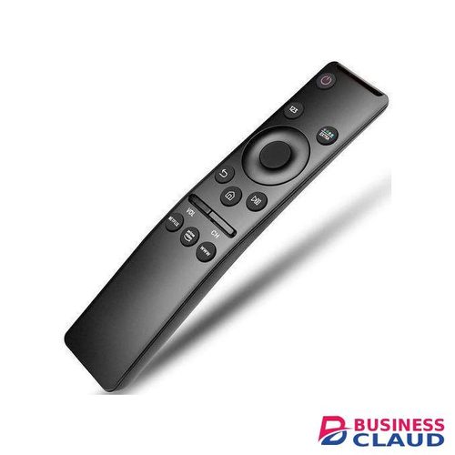 Samsung TV LED QLED UHD HDR LCD Frame Curved Solar HDTV 4K 8K 3D Smart TVs Remote Control with Buttons for Netflix PrimeVideo and Web Browsing