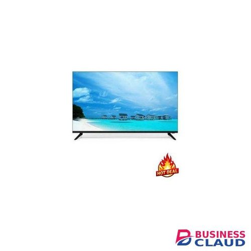 Gld 32inches LED FRAMELESS DIGITAL TV