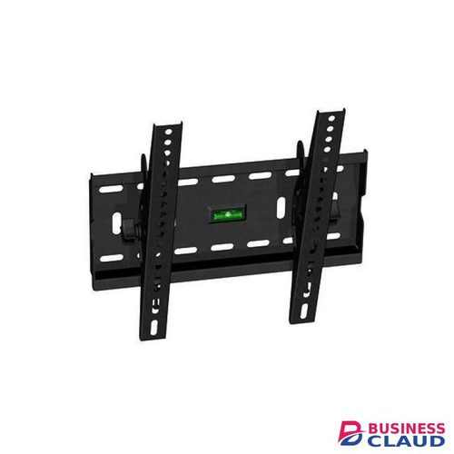 Skilltech TV Wall Mount Bracket, Tilting TV Wall Mount Bracket for 15-55 Inch Televisions
