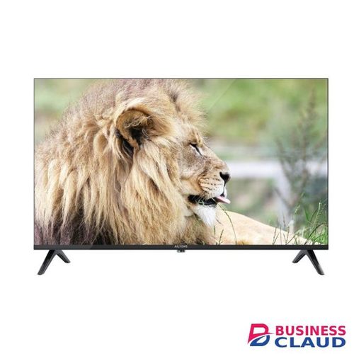 AILYONS TV LET3208W 32 Inch Frameless ATV +DVB T2 Digital LED TV HD Television Digital TVS