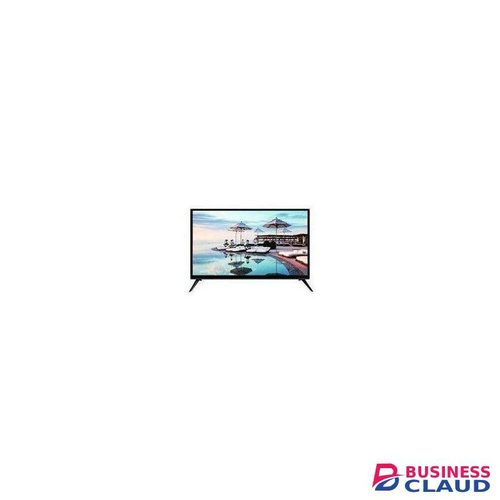 Globalstar Digital Tv 19'' HDMI, USB, LED SCREEN DIGITAL TV