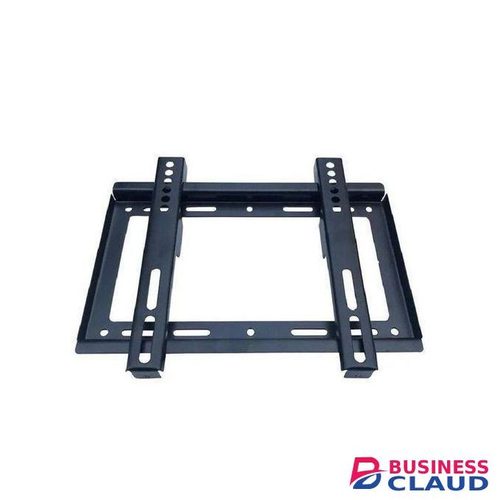 Gld 32" Smart Android Frameless, Bluetooth TV + Free Wall Mount + 4-Way Extension Cable